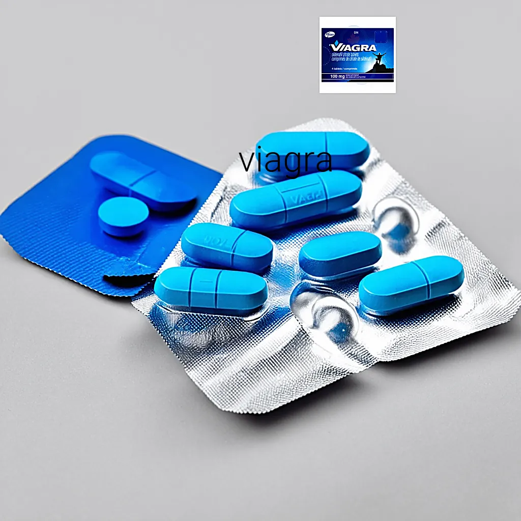 Viagra a 80 anni